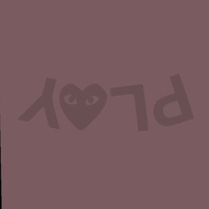 Meet your Posher, Natalia